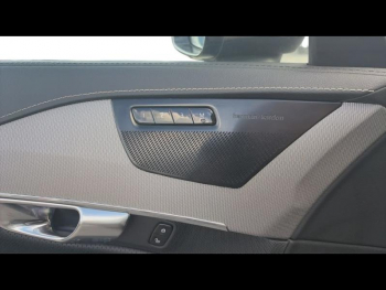 Photo 17 du bon plan VOLVO XC90 T8 AWD 303 + 87ch R-Design Geartronic occasion à 44900 €