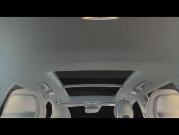 Photo 18 du bon plan VOLVO XC90 T8 AWD 303 + 87ch R-Design Geartronic occasion à 44900 €