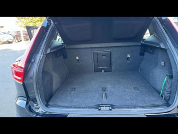 Photo 7 du bon plan VOLVO XC40 B3 163ch Ultimate DCT 7 occasion à 34990 €