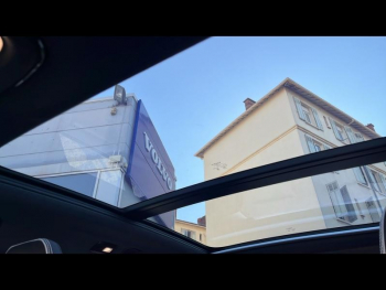 Photo 17 du bon plan VOLVO XC40 B3 163ch Ultimate DCT 7 occasion à 34990 €