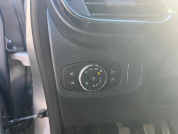 Photo 15 du bon plan FORD Puma 1.0 Flexifuel 125ch S&S mHEV ST-Line occasion à 17490 €