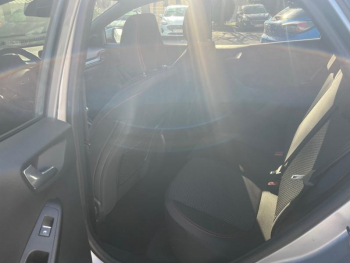 Photo 17 du bon plan FORD Puma 1.0 Flexifuel 125ch S&S mHEV ST-Line occasion à 17490 €