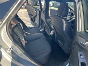 Photo 18 du bon plan FORD Puma 1.0 Flexifuel 125ch S&S mHEV ST-Line occasion à 17490 €