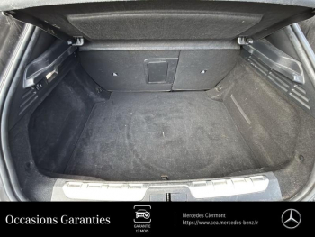 Photo 13 du bon plan DS DS 4 PureTech 130ch Rivoli Automatique occasion à 20980 €