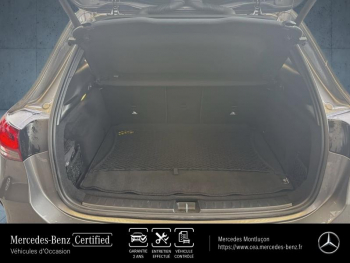 Photo 5 du bon plan MERCEDES-BENZ Classe GLA 220 d 190ch 4Matic AMG Line 8G-DCT occasion à 39900 €