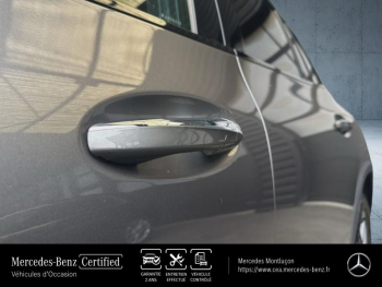 Photo 12 du bon plan MERCEDES-BENZ Classe GLA 220 d 190ch 4Matic AMG Line 8G-DCT occasion à 39900 €