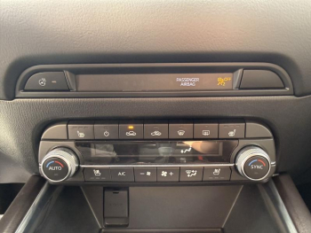 Photo 20 du bon plan MAZDA CX-5 2.2 SKYACTIV-D 184 Takumi 4x4 BVA Euro6d-T occasion à 15490 €