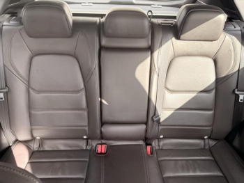 Photo 26 du bon plan MAZDA CX-5 2.2 SKYACTIV-D 184 Takumi 4x4 BVA Euro6d-T occasion à 15490 €