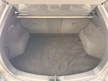 Photo 31 du bon plan MAZDA CX-5 2.2 SKYACTIV-D 184 Takumi 4x4 BVA Euro6d-T occasion à 15490 €