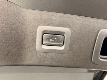 Photo 33 du bon plan MAZDA CX-5 2.2 SKYACTIV-D 184 Takumi 4x4 BVA Euro6d-T occasion à 15490 €