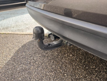 Photo 34 du bon plan MAZDA CX-5 2.2 SKYACTIV-D 184 Takumi 4x4 BVA Euro6d-T occasion à 15490 €