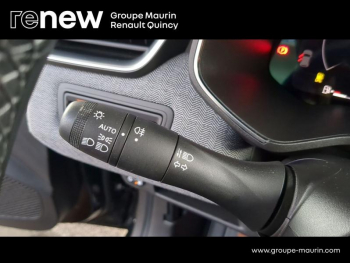 Photo 20 du bon plan RENAULT Clio 1.0 Eco-G 100ch Techno - 24 occasion à 17490 €