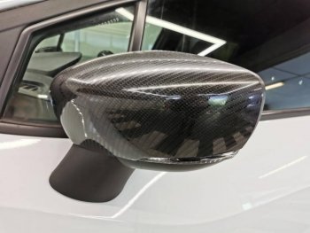 Photo 7 du bon plan NISSAN Micra 1.0 IG-T 92ch Enigma 2021.5 occasion à 13890 €