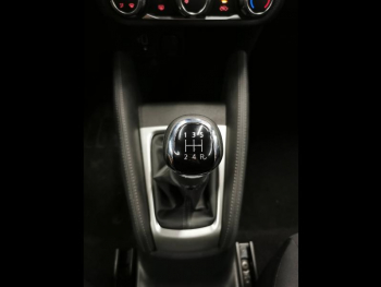 Photo 13 du bon plan NISSAN Micra 1.0 IG-T 92ch Enigma 2021.5 occasion à 13890 €