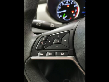 Photo 15 du bon plan NISSAN Micra 1.0 IG-T 92ch Enigma 2021.5 occasion à 13890 €