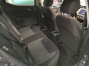 Photo 17 du bon plan NISSAN Micra 1.0 IG-T 92ch Enigma 2021.5 occasion à 13890 €