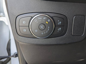 Photo 16 du bon plan FORD Puma 1.0 Flexifuel 125ch S&S mHEV ST-Line occasion à 18590 €