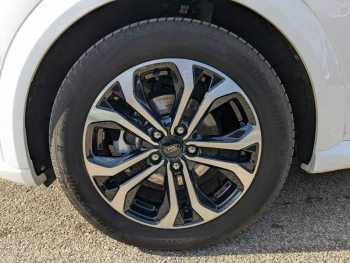 Photo 22 du bon plan FORD Puma 1.0 Flexifuel 125ch S&S mHEV ST-Line occasion à 18590 €