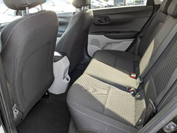 Photo 19 du bon plan HYUNDAI i20 1.2 84ch Initia occasion à 11990 €