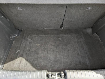 Photo 22 du bon plan HYUNDAI i20 1.2 84ch Initia occasion à 11990 €