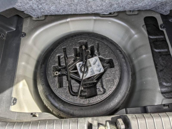 Photo 23 du bon plan HYUNDAI i20 1.2 84ch Initia occasion à 11990 €