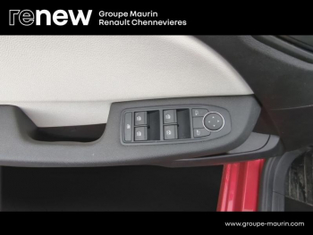 Photo 21 du bon plan RENAULT Clio 1.0 TCe 90ch Intens X-Tronic -21N occasion à 14990 €