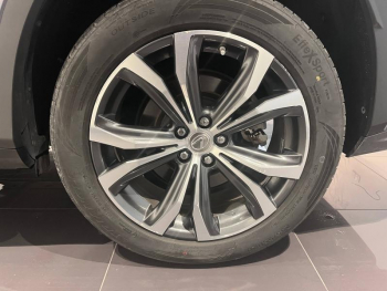 Photo 20 du bon plan LEXUS RX 450h 4WD Luxe Toit Panoramique occasion à 33490 €