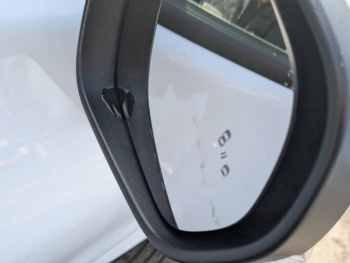 Photo 7 du bon plan FORD Puma 1.0 EcoBoost 125ch S&S mHEV ST-Line Powershift occasion à 20690 €