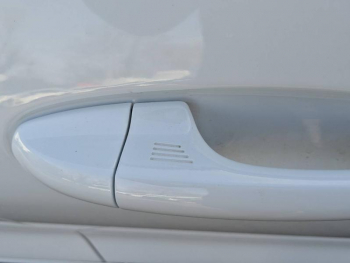 Photo 8 du bon plan FORD Puma 1.0 EcoBoost 125ch S&S mHEV ST-Line Powershift occasion à 20690 €