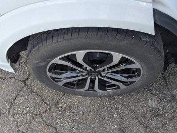 Photo 11 du bon plan FORD Puma 1.0 EcoBoost 125ch S&S mHEV ST-Line Powershift occasion à 20690 €