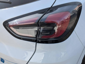 Photo 13 du bon plan FORD Puma 1.0 EcoBoost 125ch S&S mHEV ST-Line Powershift occasion à 20690 €