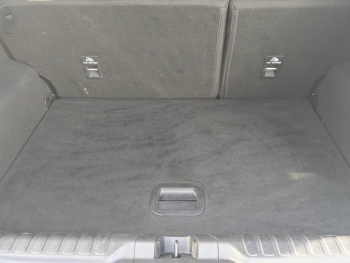 Photo 14 du bon plan FORD Puma 1.0 EcoBoost 125ch S&S mHEV ST-Line Powershift occasion à 20690 €