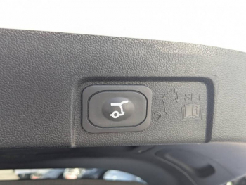 Photo 16 du bon plan FORD Puma 1.0 EcoBoost 125ch S&S mHEV ST-Line Powershift occasion à 20690 €