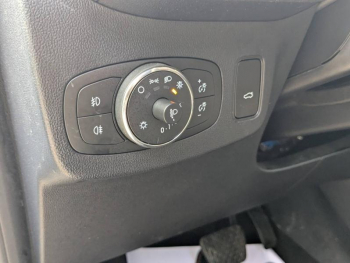 Photo 19 du bon plan FORD Puma 1.0 EcoBoost 125ch S&S mHEV ST-Line Powershift occasion à 20690 €