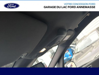 Photo 6 du bon plan FORD S-MAX 2.0 EcoBlue 150ch ST-Line BVA8 Euro6.2 occasion à 23790 €