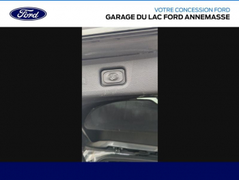 Photo 13 du bon plan FORD S-MAX 2.0 EcoBlue 150ch ST-Line BVA8 Euro6.2 occasion à 23790 €