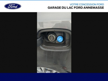 Photo 14 du bon plan FORD S-MAX 2.0 EcoBlue 150ch ST-Line BVA8 Euro6.2 occasion à 23790 €