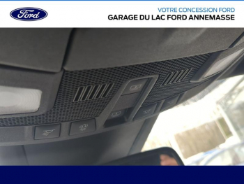 Photo 25 du bon plan FORD S-MAX 2.0 EcoBlue 150ch ST-Line BVA8 Euro6.2 occasion à 23790 €