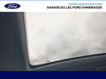 Photo 26 du bon plan FORD S-MAX 2.0 EcoBlue 150ch ST-Line BVA8 Euro6.2 occasion à 23790 €