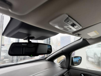 Photo 11 du bon plan NISSAN Leaf 150ch 40kWh N-Connecta occasion à 19900 €