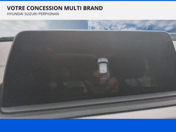 Photo 14 du bon plan BMW Série 1 116i 109ch M Sport 5p occasion à 15900 €