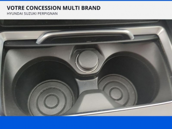 Photo 17 du bon plan BMW Série 1 116i 109ch M Sport 5p occasion à 15900 €