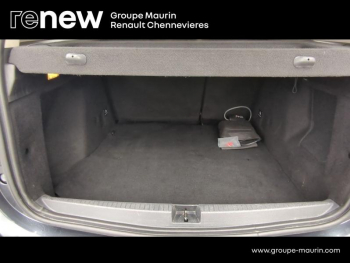 Photo 11 du bon plan DACIA Duster 1.5 Blue dCi 115ch Prestige 4x2 occasion à 13990 €