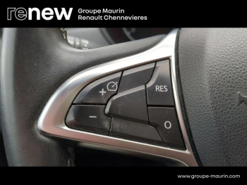 Photo 14 du bon plan DACIA Duster 1.5 Blue dCi 115ch Prestige 4x2 occasion à 13990 €