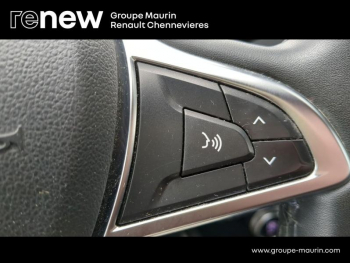 Photo 15 du bon plan DACIA Duster 1.5 Blue dCi 115ch Prestige 4x2 occasion à 13990 €