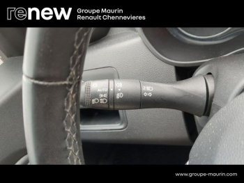 Photo 16 du bon plan DACIA Duster 1.5 Blue dCi 115ch Prestige 4x2 occasion à 13990 €