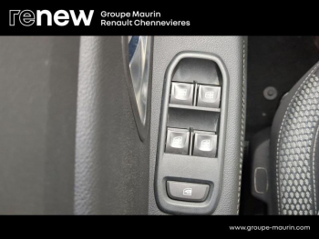 Photo 19 du bon plan DACIA Duster 1.5 Blue dCi 115ch Prestige 4x2 occasion à 13990 €