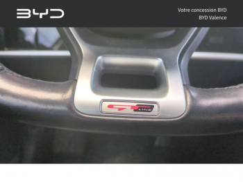 Photo 11 du bon plan KIA Sportage 1.6 T-GDi 265ch PHEV GT-Line Premium BVA6 4x4 occasion à 27990 €