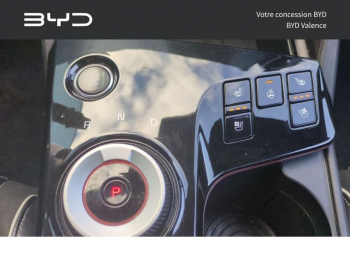 Photo 15 du bon plan KIA Sportage 1.6 T-GDi 265ch PHEV GT-Line Premium BVA6 4x4 occasion à 27990 €