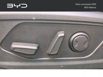 Photo 18 du bon plan KIA Sportage 1.6 T-GDi 265ch PHEV GT-Line Premium BVA6 4x4 occasion à 27990 €